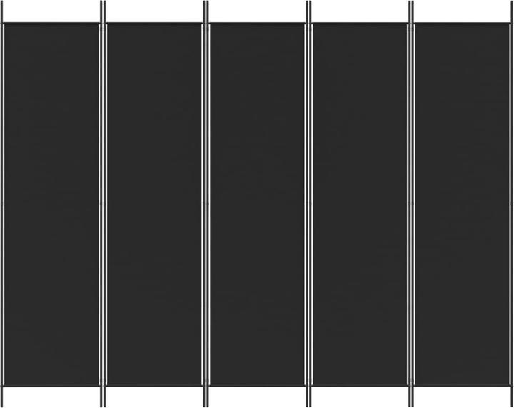 Actual product image vidaXL Alda