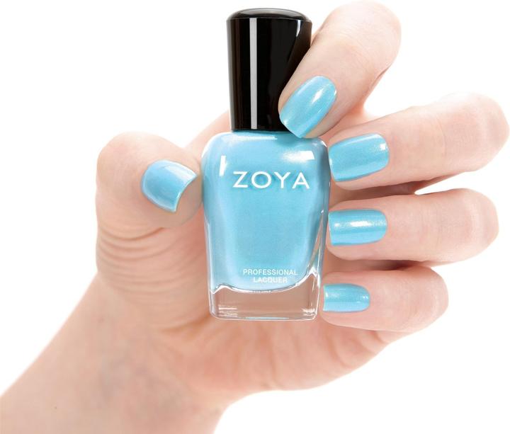Immagine prodotto Zoya Rayne (Smalto)