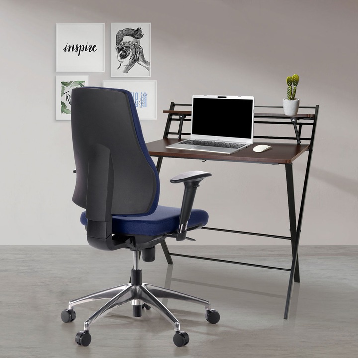 Actual product image Hjh Office PRO-TEC 200