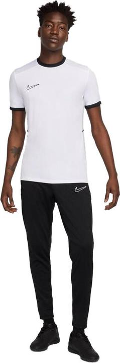 Produktbild Nike Academy 25 TShirt kurzärmlig (M)