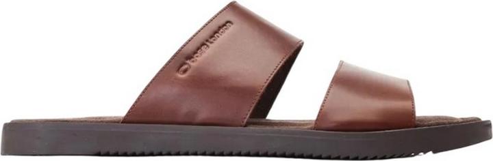 Image du produit Base London - Sandales MAVEN - Homme (40)