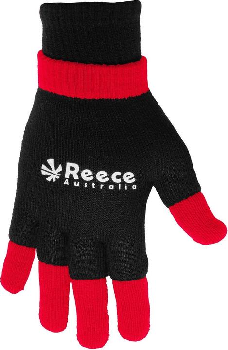 Produktbild Reece Ultra Grip (One Size)