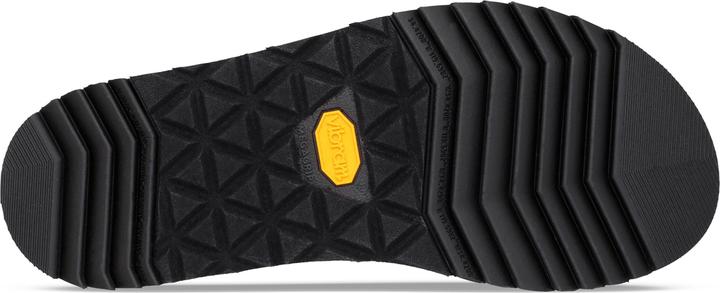 Immagine prodotto Teva Universal Trail (41)