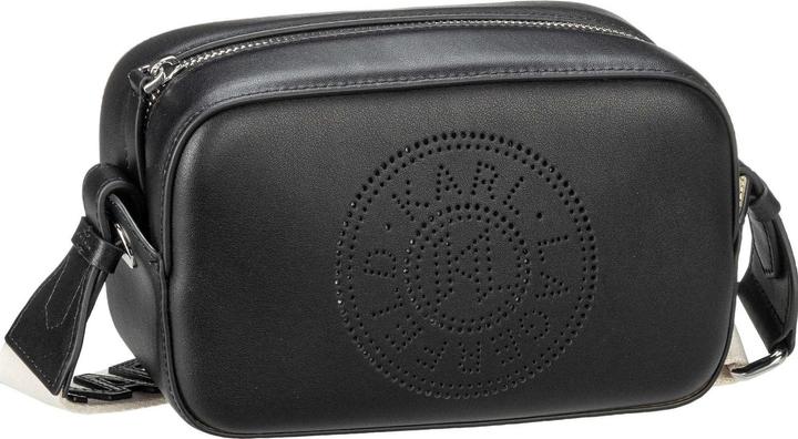 Actual product image Karl Lagerfeld 3166440
