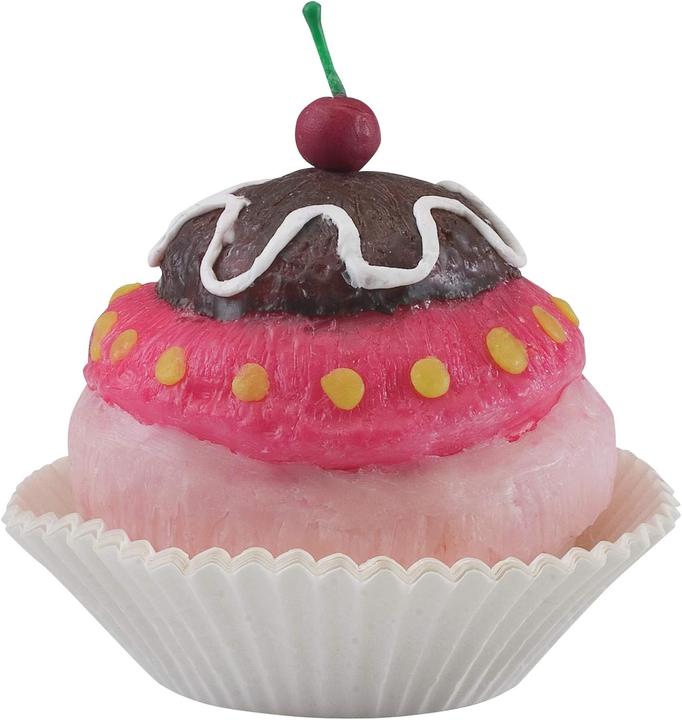 Actual product image Pebaro Design candles" gift set