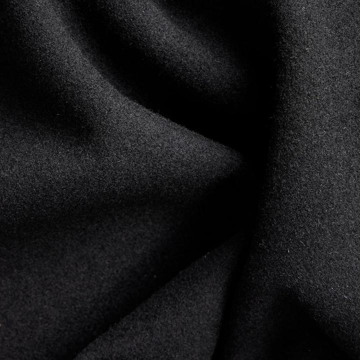 Actual product image G-Star Short Wool Jacket with Comfortable Fit and Original Look (S)