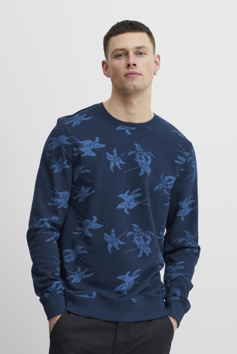 Immagine prodotto Blend BHSweatshirt - 20715358 (XL)