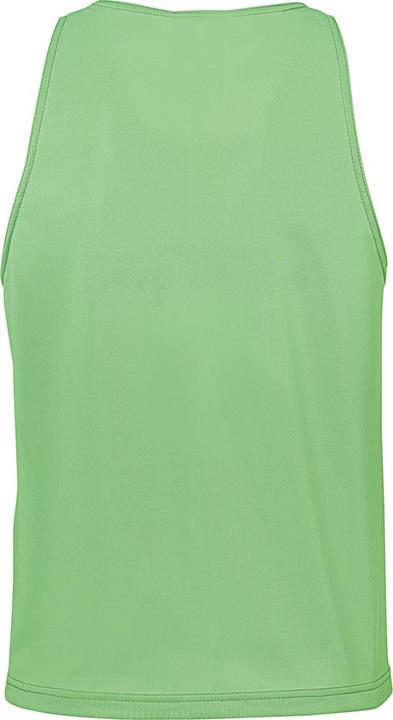 Actual product image Kempa Marking Shirt