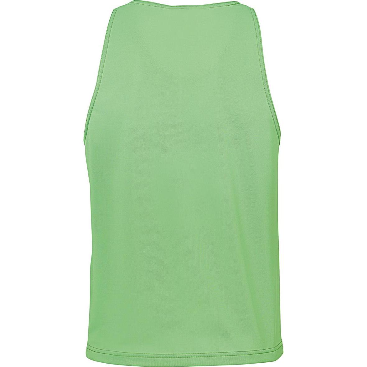 Thumbnail - Kempa, Zubehör Ballsport