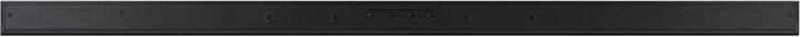 Produktbild Samsung HW-LST70T The Terrace (210 W, 3.0 Kanal)