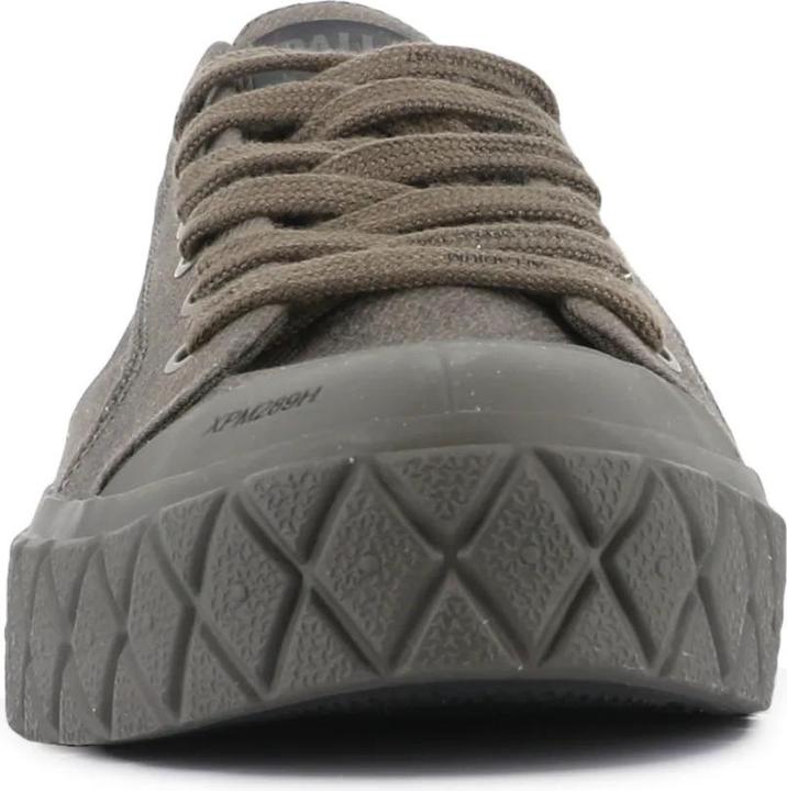 Image du produit Palladium Palla Ace Lo Surplus (44)