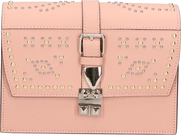Produktbild Gave Lux shoulder bag