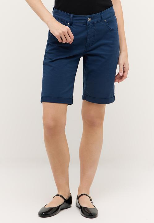 Immagine prodotto Angels 10019915 (32)