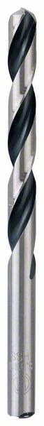 Produktbild Bosch Professional Zubehör Metallspiralbohrer HSS PointTeQ, DIN 338, 8,9 mm, 10er-Pack (8.9 mm)