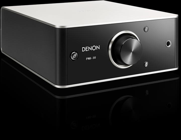 Produktbild Denon Pma-30 (Receiver)