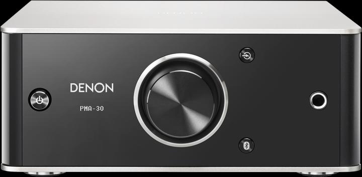 Produktbild Denon Pma-30 (Receiver)