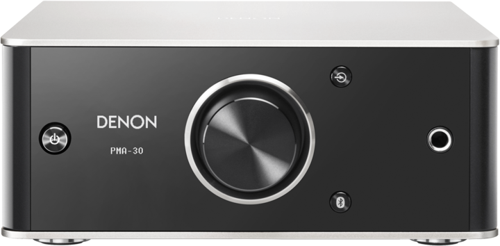 Denon Pma-30 (Receiver)