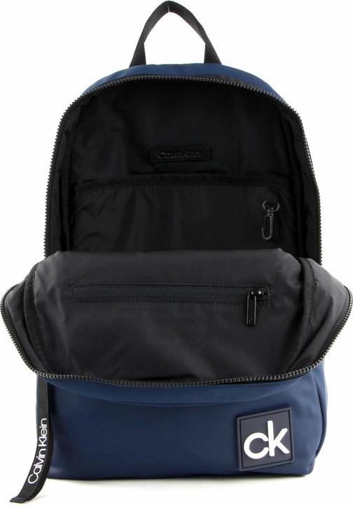 Produktbild Calvin Klein Campus Backpack