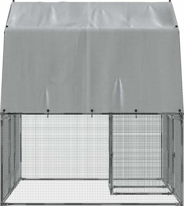 Image du produit VidaXL Uleia