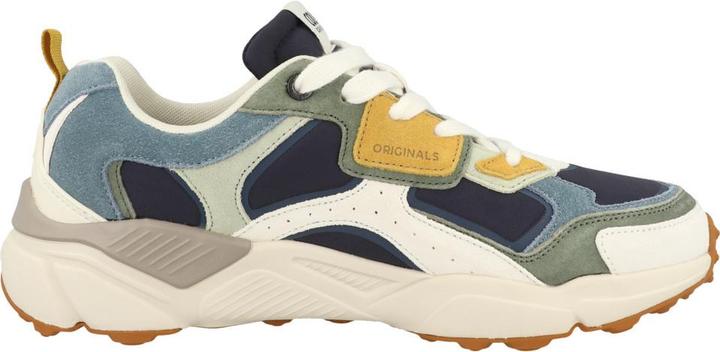 Image du produit Colmar Garner (44)