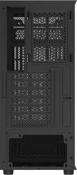 Image du produit Darkflash Tech A290 (ATX, ITX, mATX)