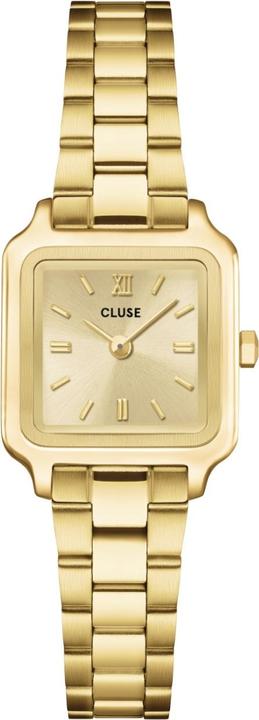 Produktbild Cluse Gracieuse Mini (Analoguhr, 21 mm)