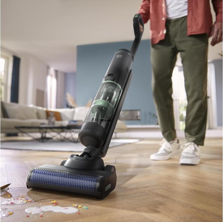 Produktbild Philips 7000 series AquaTrio