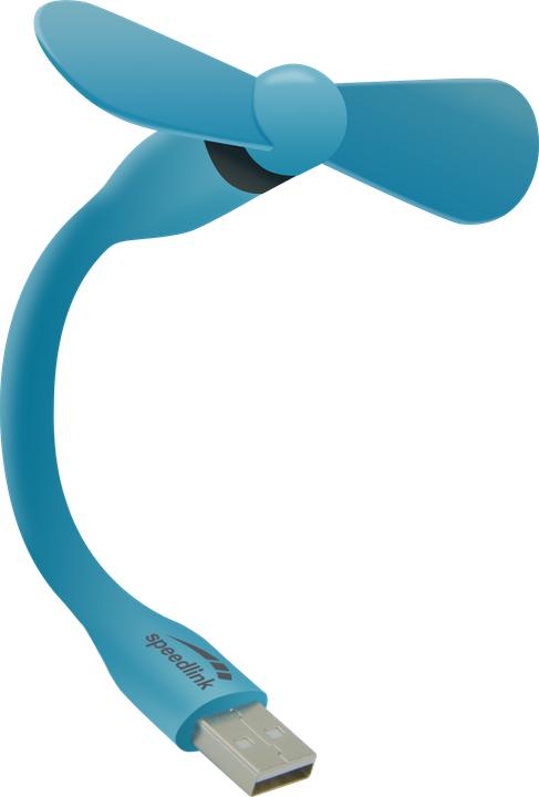 Produktbild Speedlink Aero Mini