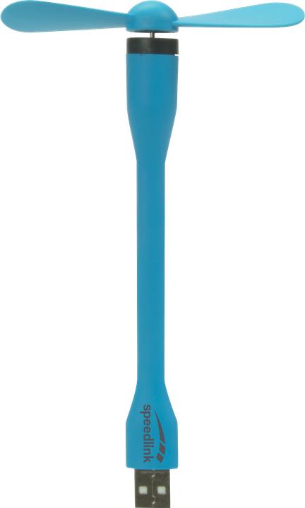 Produktbild Speedlink Aero Mini