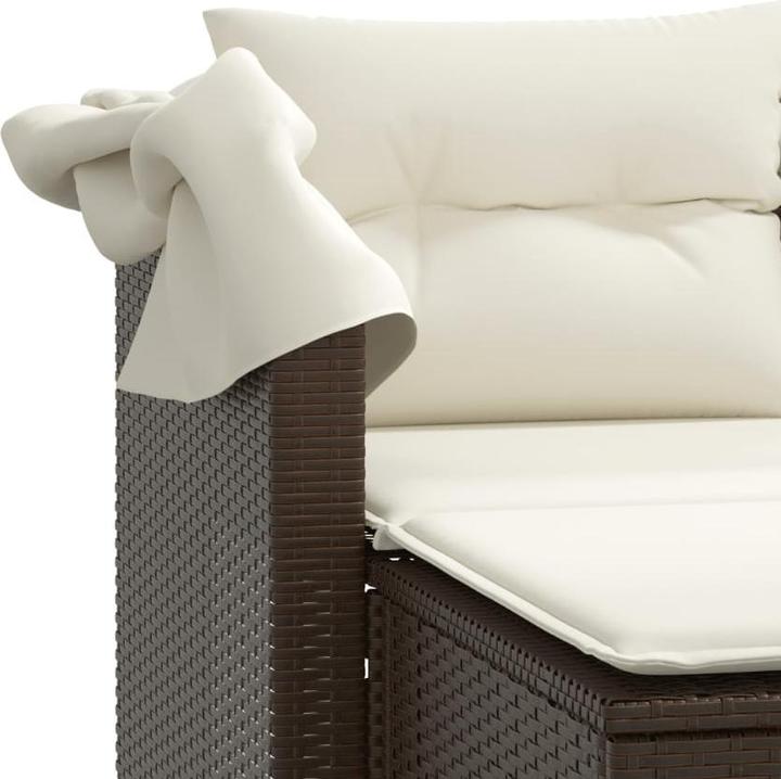 Immagine prodotto vidaXL Riggs