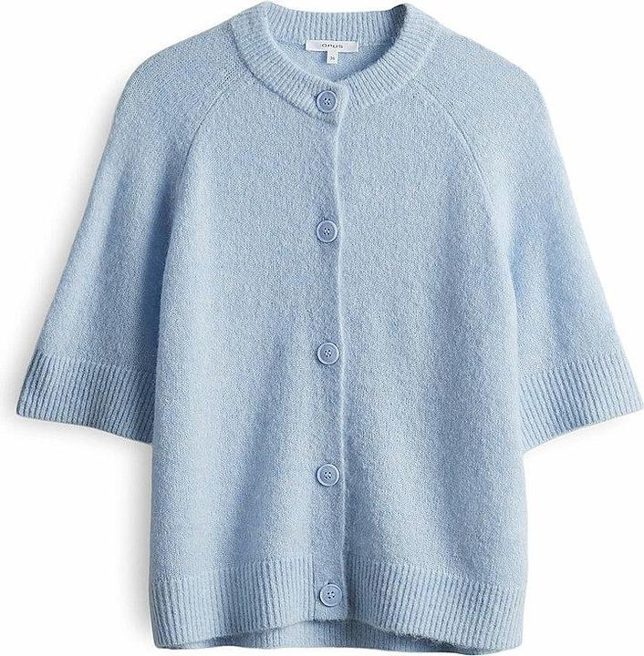 Produktbild Opus Strickjacke DORIANA (40)