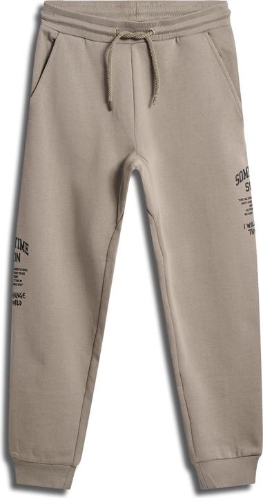 Image du produit hummel stsDIMAS PANTS (116)