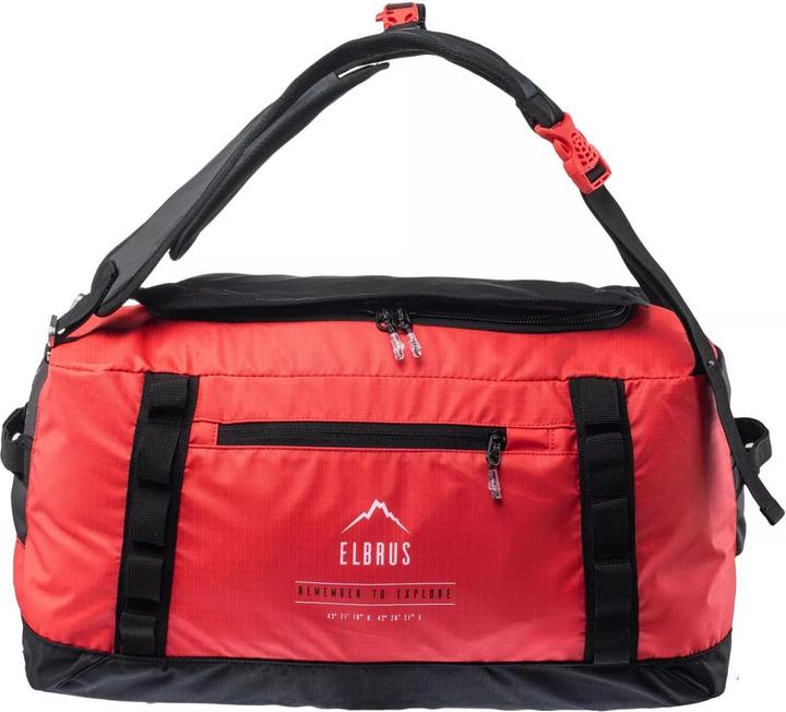 Immagine prodotto Elbrus BRIGHTYBAG 35 (35 l)