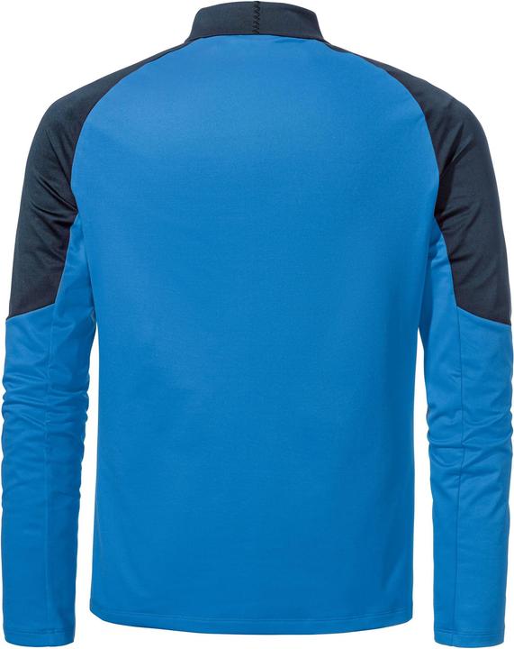 Actual product image Schöffel Style Safoon (XL)