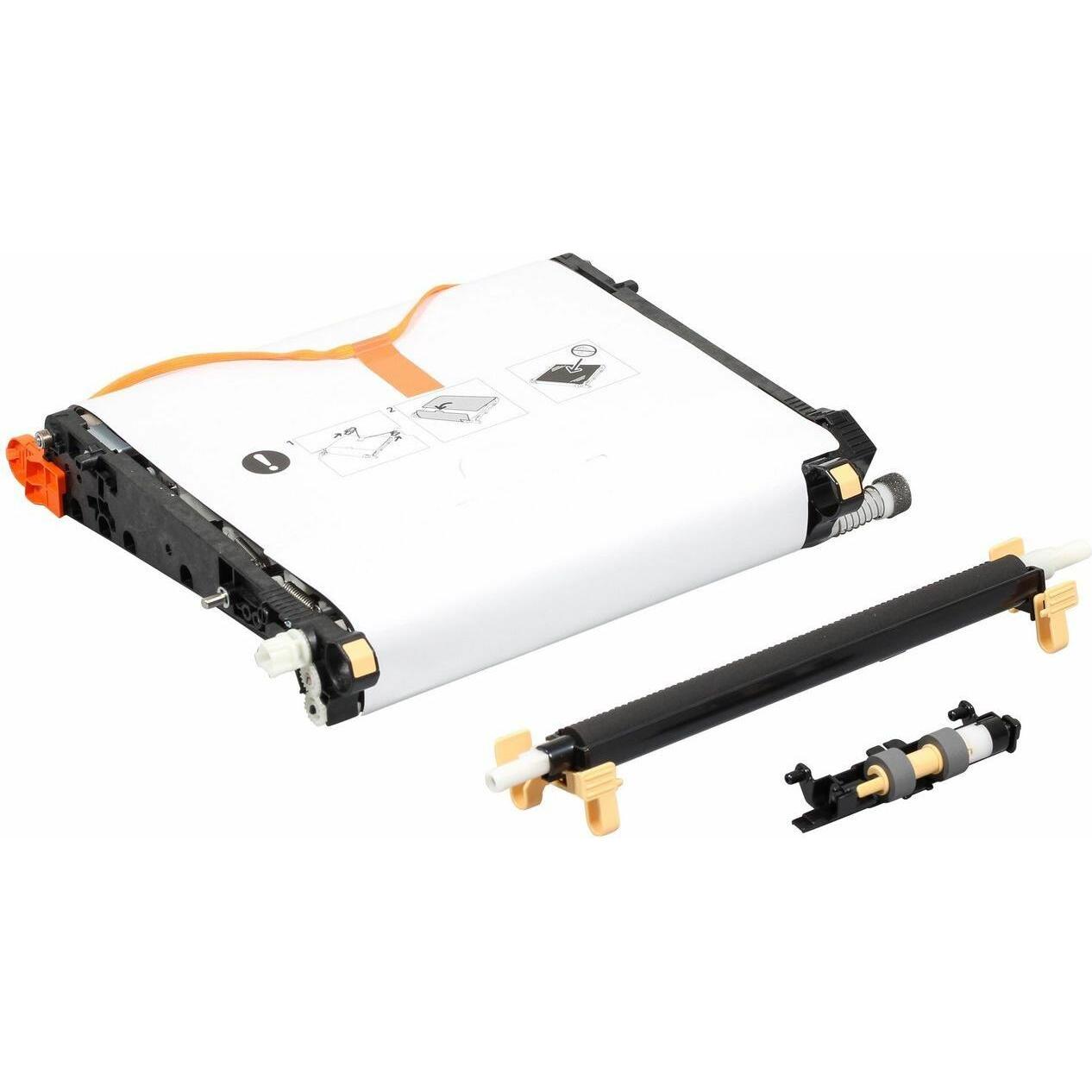 Thumbnail - Xerox Transfer Unit, Drucker Zubehör