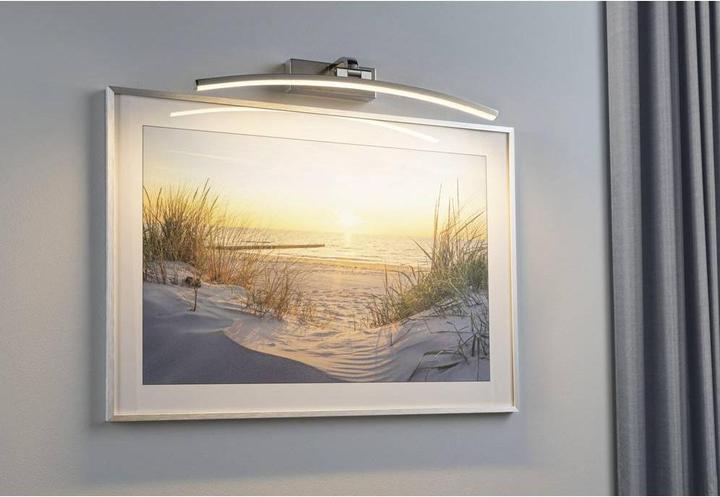 Immagine prodotto Paulmann Luce per quadri Bento (1050 lm)