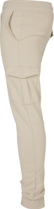 Produktbild Urban Classics Fitted Cargo Sweatpants - 1192 (3XL)