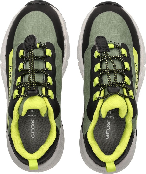Immagine prodotto Geox Sneaker (34)