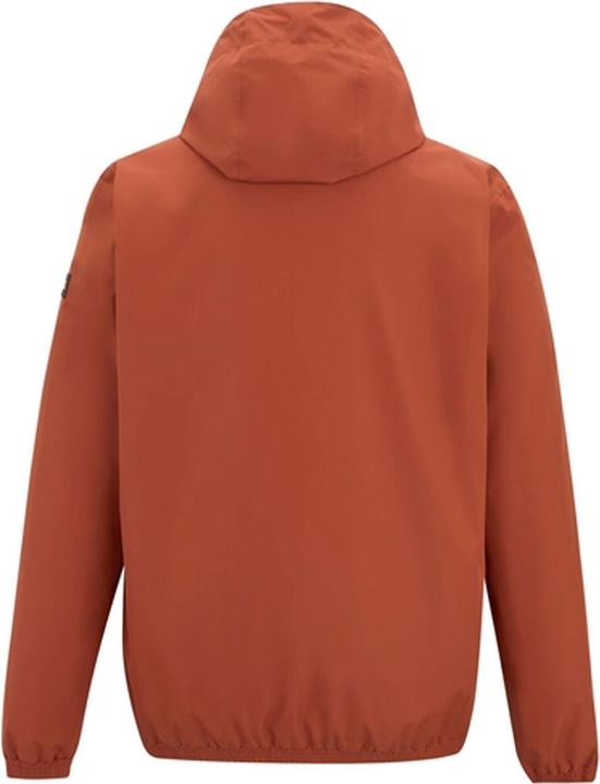 Produktbild Regatta Shorebay Jacke wasserfest (3XL, 4XL, 5XL, L, M, S, XL, XXL)