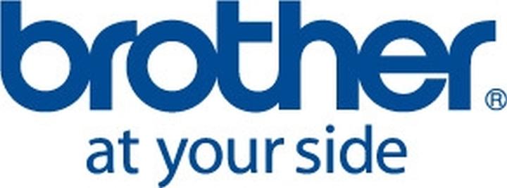 Productafbeelding Brother PRK-A3001 Scanner Rollenset