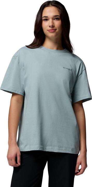 Produktbild Columbia Rolling Bend Graphic Oversized (M)