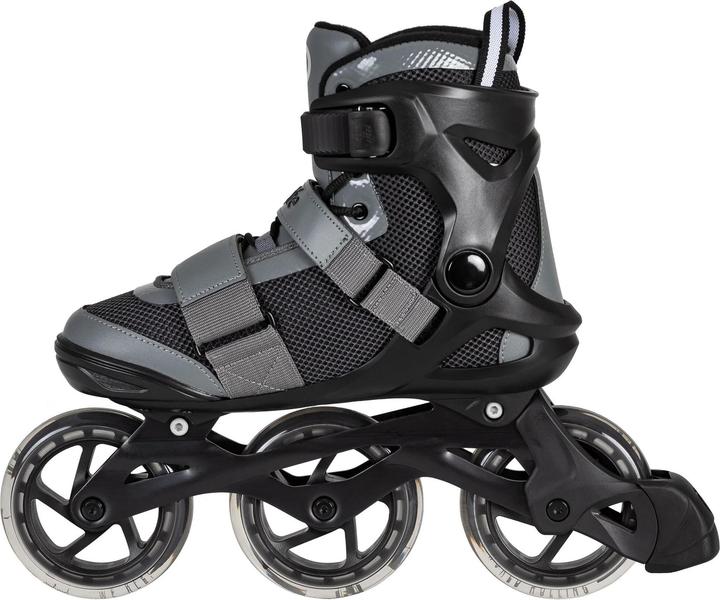 Image du produit Powerslide Patins de fitness Playlife (43)