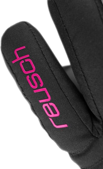 Actual product image Reusch Demi R-TEX XT (7)