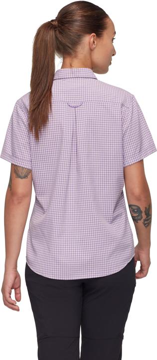 Immagine prodotto Mammut Aada Shirt Women (S)