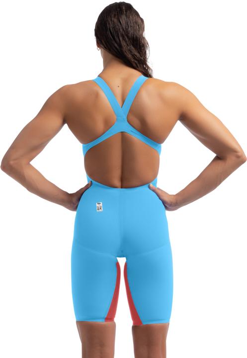 Image du produit Speedo Fastskin LZR Pure Valor 2.0 Op (26)