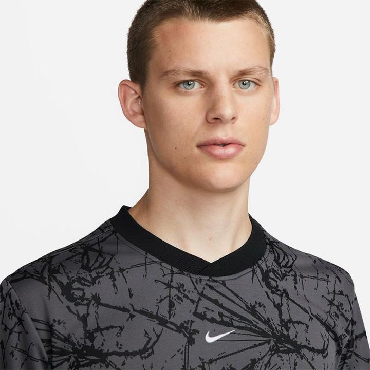 Immagine prodotto Nike Maglietta Dri-FIT F. C. Uomo (XL)
