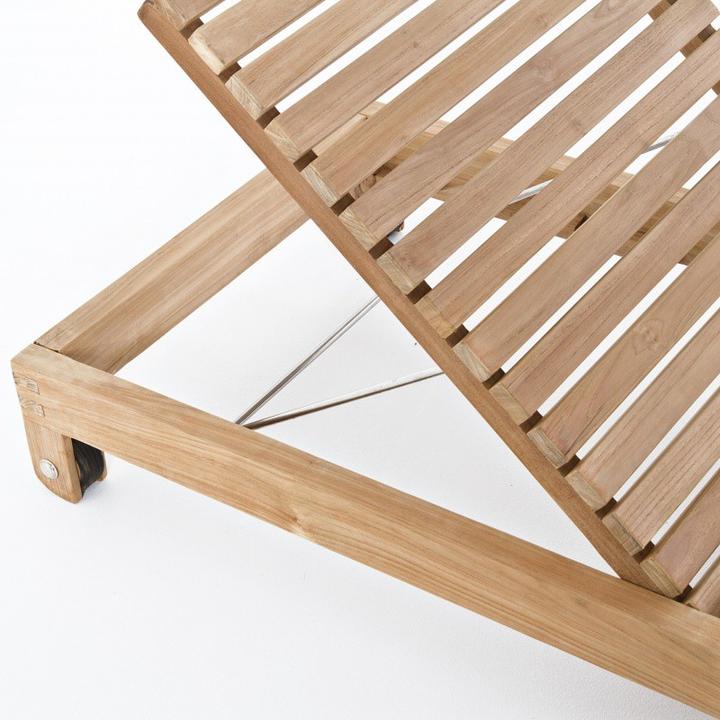 Produktbild Jan Kurtz Kofou (65 cm)