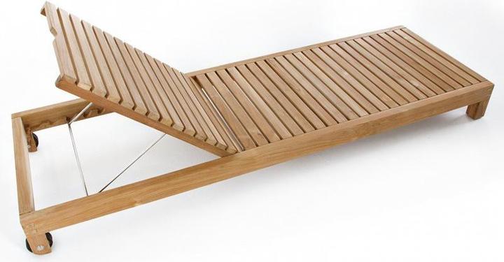 Produktbild Jan Kurtz Kofou (65 cm)