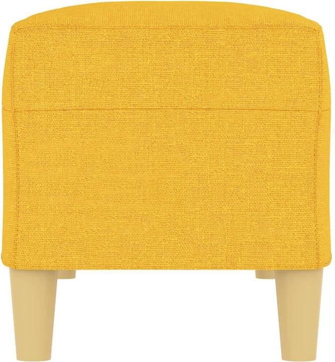 Image du produit vidaXL Bank (35 cm)