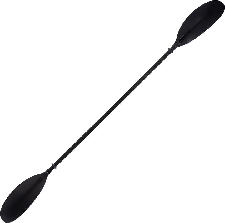 Produktbild Sportime Kajak-Paddel 4-teilig (70 cm, 4-piece)